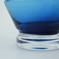 raawii（ラーウィー） / Relae（リレー） / Vase（ベース） / Lサイズ / 全4色 / フラワーベース