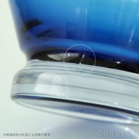 raawii（ラーウィー） / Relae（リレー） / Vase（ベース） / Lサイズ / 全4色 / フラワーベース