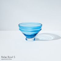 raawii（ラーウィー） / Relae（リレー） / Bowl（ボウル） / Sサイズ / 全4色 / ボウル