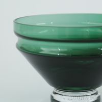 raawii（ラーウィー） / Relae（リレー） / Bowl（ボウル） / Sサイズ / 全4色 / ボウル