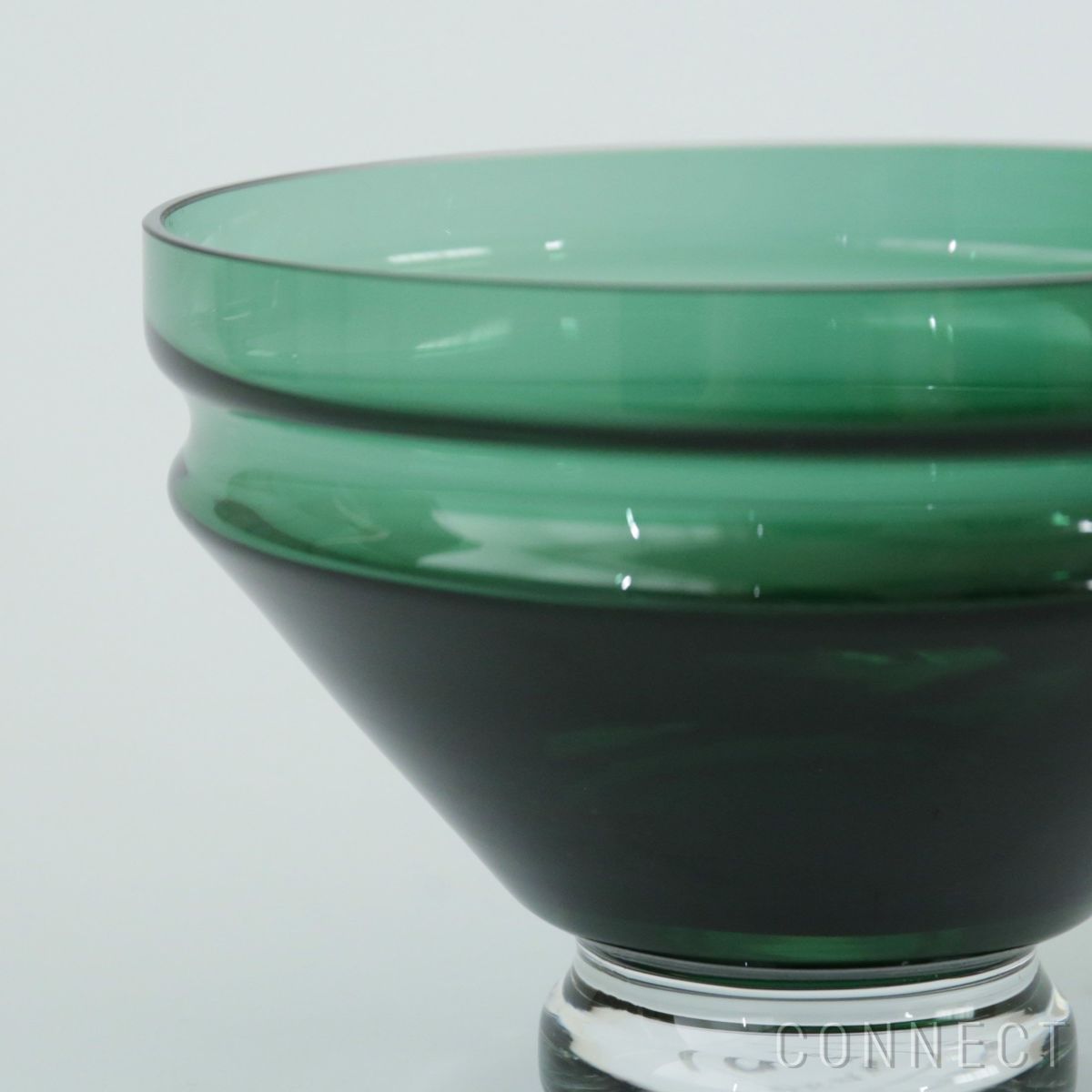 raawii（ラーウィー） / Relae（リレー） / Bowl（ボウル） / Sサイズ / 全4色 / ボウル