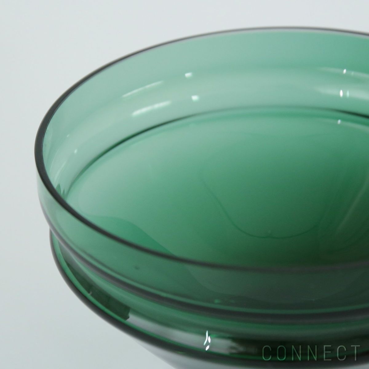 raawii（ラーウィー） / Relae（リレー） / Bowl（ボウル） / Sサイズ / 全4色 / ボウル