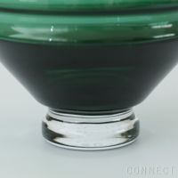 raawii（ラーウィー） / Relae（リレー） / Bowl（ボウル） / Sサイズ / 全4色 / ボウル