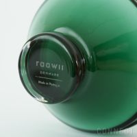 raawii（ラーウィー） / Relae（リレー） / Bowl（ボウル） / Sサイズ / 全4色 / ボウル