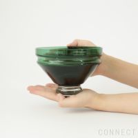 raawii（ラーウィー） / Relae（リレー） / Bowl（ボウル） / Sサイズ / 全4色 / ボウル