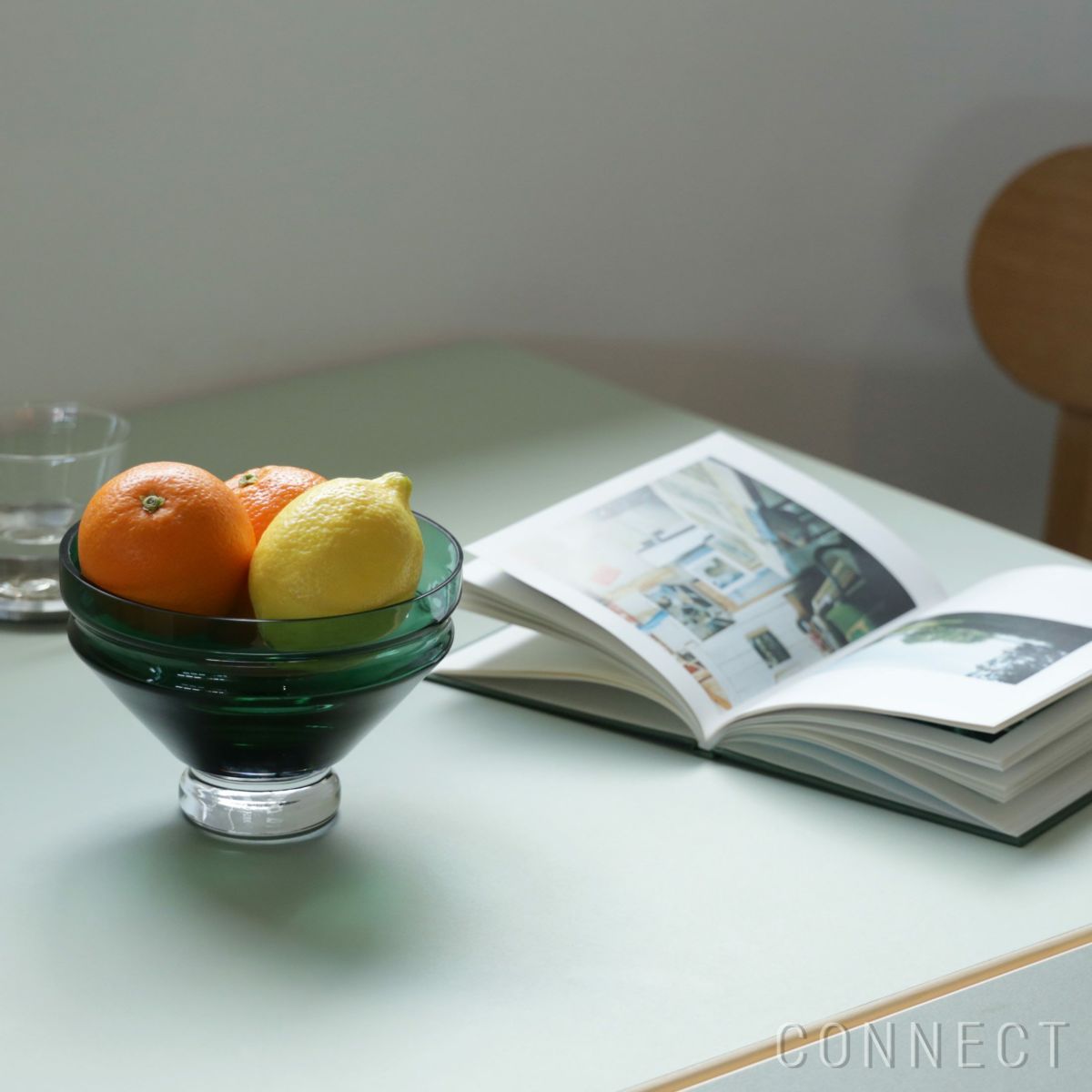 raawii（ラーウィー） / Relae（リレー） / Bowl（ボウル） / Sサイズ / 全4色 / ボウル