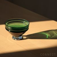 raawii（ラーウィー） / Relae（リレー） / Bowl（ボウル） / Sサイズ / 全4色 / ボウル