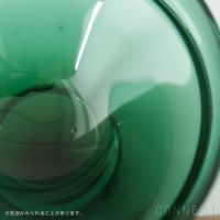 raawii（ラーウィー） / Relae（リレー） / Bowl（ボウル） / Sサイズ / 全4色 / ボウル