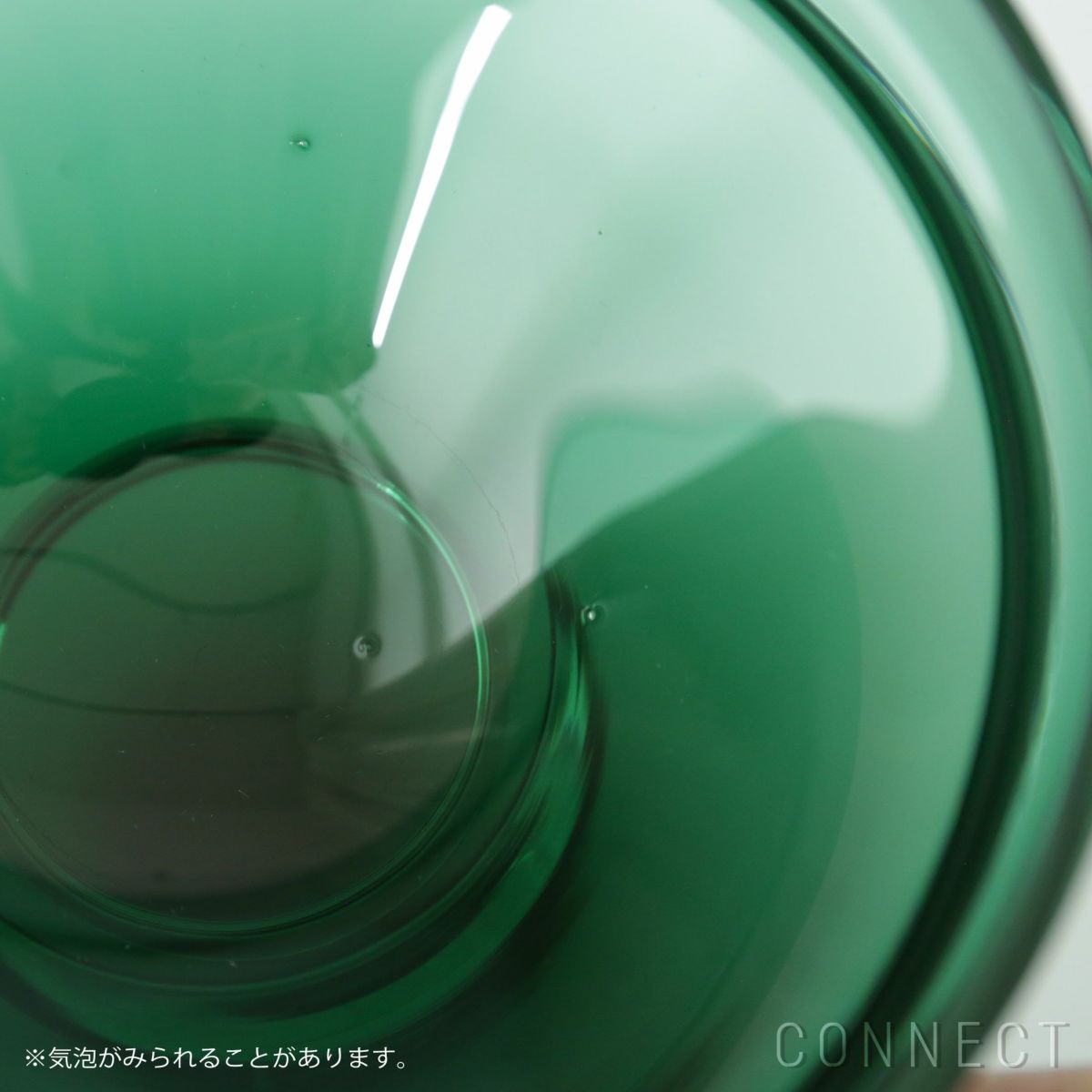 raawii（ラーウィー） / Relae（リレー） / Bowl（ボウル） / Sサイズ / 全4色 / ボウル