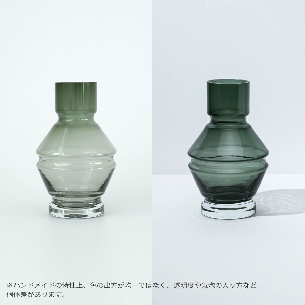 raawii（ラーウィー） / Relae（リレー） / Bowl（ボウル） / Sサイズ / 全4色 / ボウル