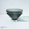 raawii（ラーウィー） / Relae（リレー） / Bowl（ボウル） / Lサイズ / 全4色 / ボウル