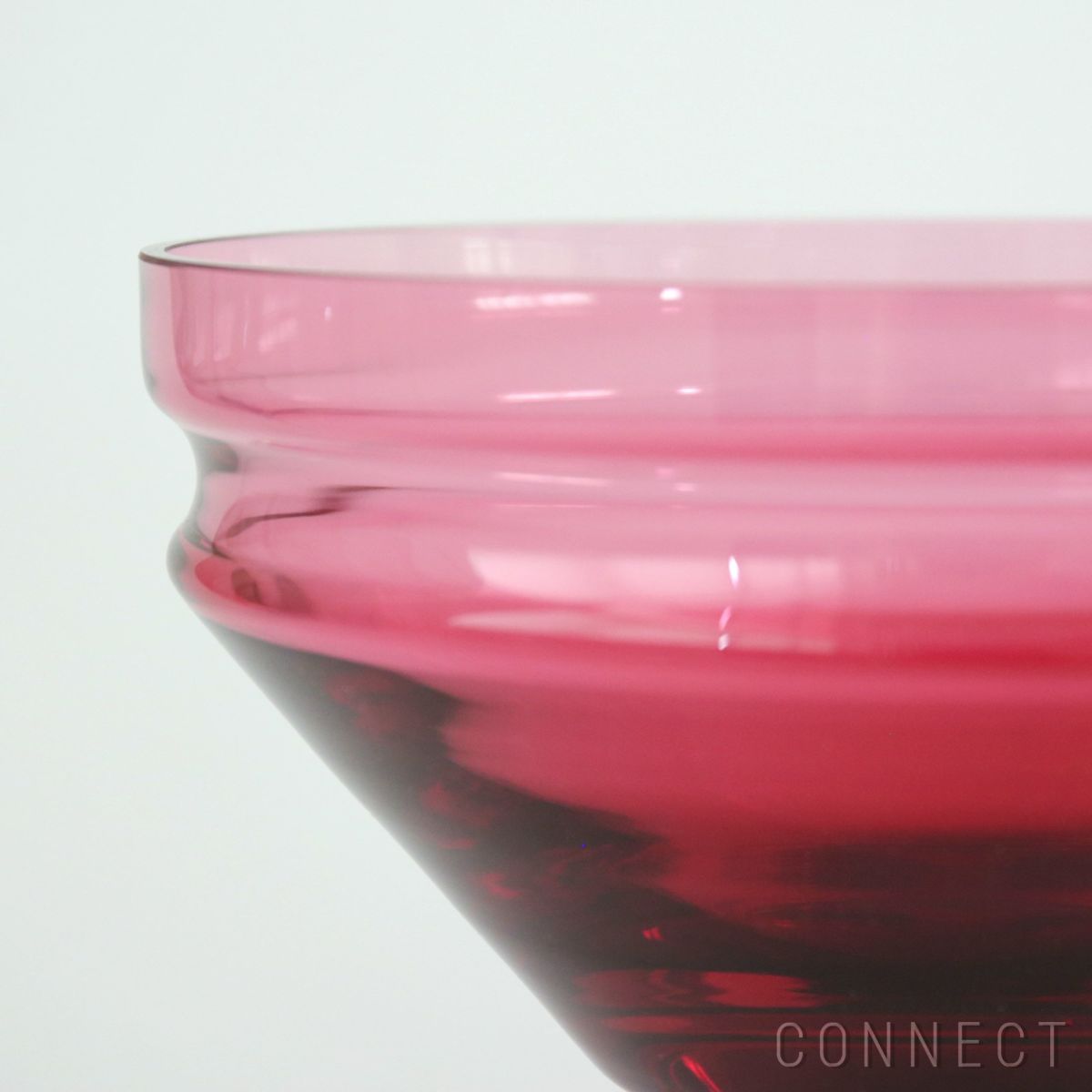 raawii（ラーウィー） / Relae（リレー） / Bowl（ボウル） / Lサイズ / 全4色 / ボウル