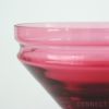 raawii（ラーウィー） / Relae（リレー） / Bowl（ボウル） / Lサイズ / 全4色 / ボウル