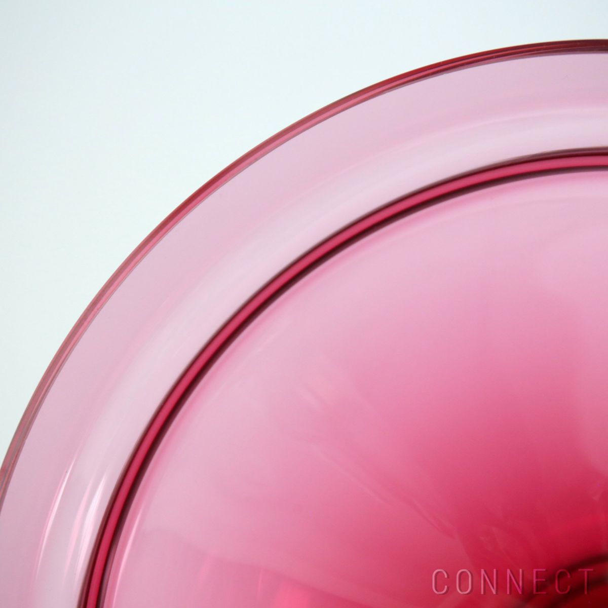 raawii（ラーウィー） / Relae（リレー） / Bowl（ボウル） / Lサイズ / 全4色 / ボウル