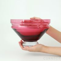 raawii（ラーウィー） / Relae（リレー） / Bowl（ボウル） / Lサイズ / 全4色 / ボウル