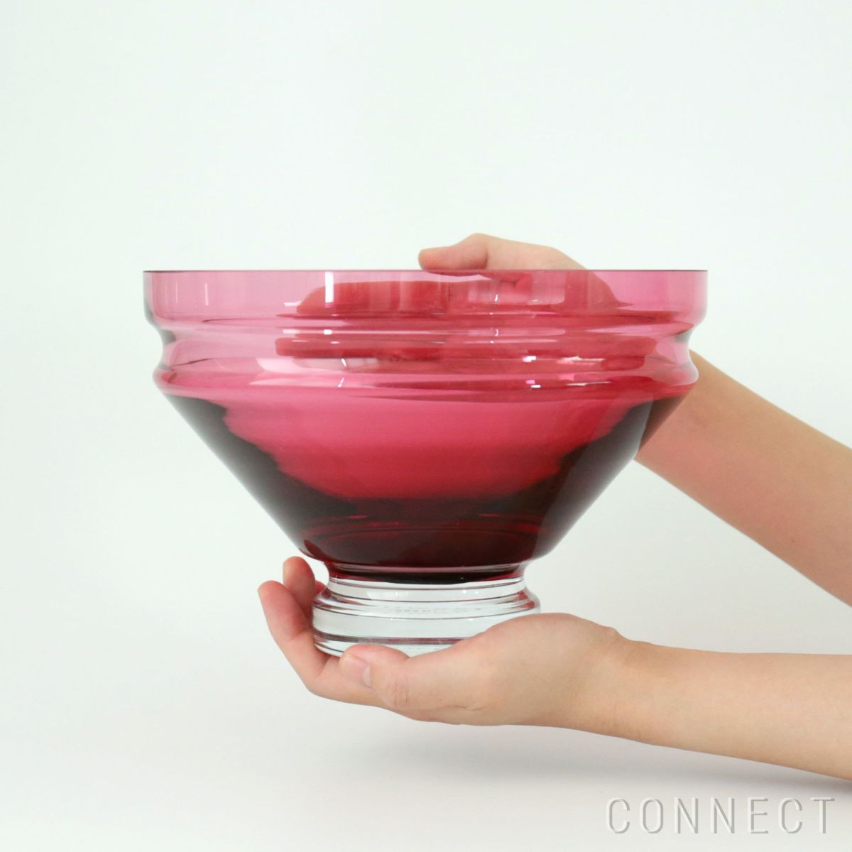 raawii（ラーウィー） / Relae（リレー） / Bowl（ボウル） / Lサイズ / 全4色 / ボウル