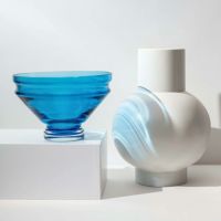 raawii（ラーウィー） / Relae（リレー） / Bowl（ボウル） / Lサイズ / 全4色 / ボウル