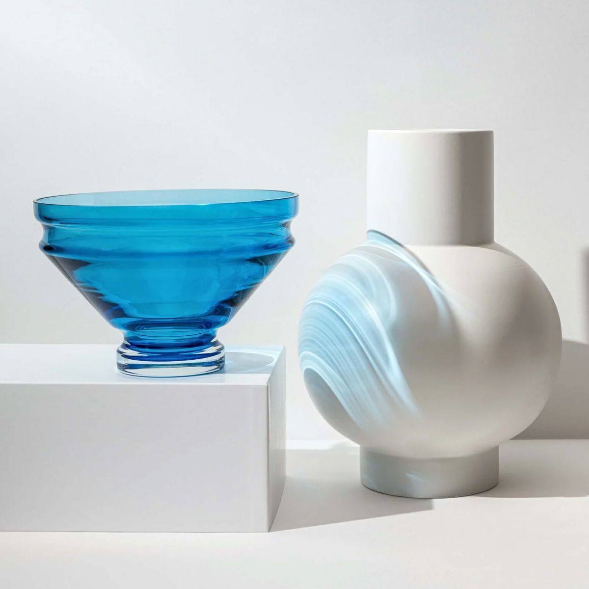 raawii（ラーウィー） / Relae（リレー） / Bowl（ボウル） / Lサイズ / 全4色 / ボウル