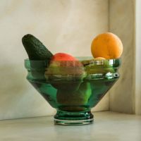 raawii（ラーウィー） / Relae（リレー） / Bowl（ボウル） / Lサイズ / 全4色 / ボウル