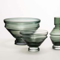 raawii（ラーウィー） / Relae（リレー） / Bowl（ボウル） / Lサイズ / 全4色 / ボウル