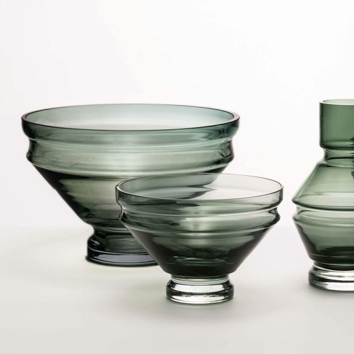 raawii（ラーウィー） / Relae（リレー） / Bowl（ボウル） / Lサイズ / 全4色 / ボウル