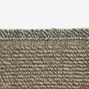 Kvadrat（クヴァドラ） / Jute and Wool（ジュート アンド ウール） / 20142（180cm×240cm） / ラグ