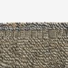 Kvadrat（クヴァドラ） / Jute and Wool（ジュート アンド ウール） / 20142（200cm×300cm） / ラグ