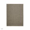 Kvadrat（クヴァドラ） / Jute and Wool（ジュート アンド ウール） / 20142（200cm×300cm） / ラグ