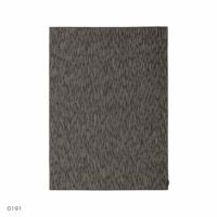 Kvadrat（クヴァドラ） / Braid 2（ブレード） / 20120（180cm×240cm） / ラグ