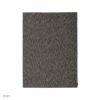 Kvadrat（クヴァドラ） / Braid 2（ブレード） / 20120（180cm×240cm） / ラグ