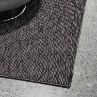 Kvadrat（クヴァドラ） / Braid 2（ブレード） / 20120（180cm×240cm） / ラグ