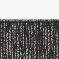 Kvadrat（クヴァドラ） / Braid2（ブレード） / 20120（200cm×300cm） / ラグ