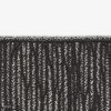 Kvadrat（クヴァドラ） / Braid2（ブレード） / 20120（200cm×300cm） / ラグ