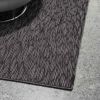 Kvadrat（クヴァドラ） / Braid2（ブレード） / 20120（200cm×300cm） / ラグ