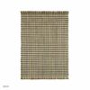 Kvadrat（クヴァドラ） / Dashes（ダッシュス） / 20135（200cm×300cm） / ラグ