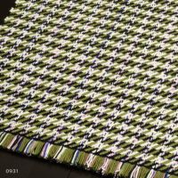 Kvadrat（クヴァドラ） / Dashes（ダッシュス） / 20135（200cm×300cm） / ラグ
