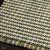 Kvadrat（クヴァドラ） / Dashes（ダッシュス） / 20135（200cm×300cm） / ラグ