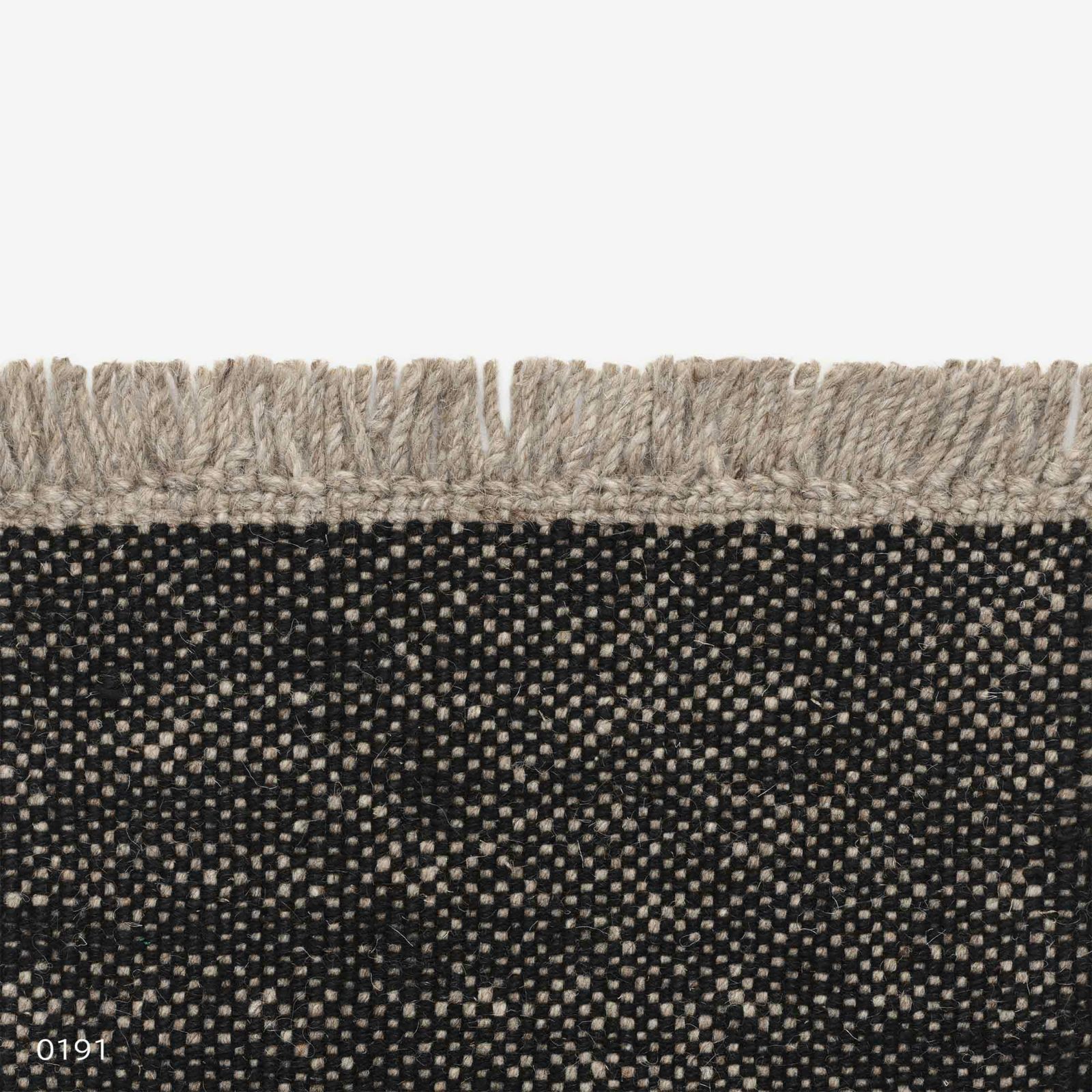 Kvadrat クヴァドラ 正規品 通販 | CONNECT