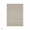 Kvadrat（クヴァドラ） / Yield Melange Naturally Coloured Fringes（イールド メランジェ ナチュラリー カラード フリンジ） / 20152（200cm×300cm） / ラグ