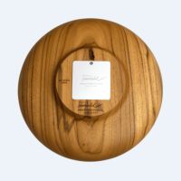 ARCHITECTMADE（アーキテクトメイド） / FJ Clock 35（フィンユールクロック） / 掛け時計