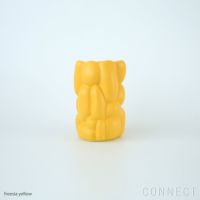 raawii（ラーウィー） / Cloud（クラウド） / Vase（ベース） / Sサイズ / 全3色 / フラワーベース