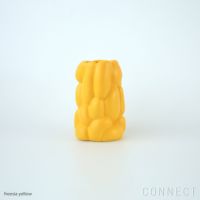 raawii（ラーウィー） / Cloud（クラウド） / Vase（ベース） / Sサイズ / 全3色 / フラワーベース