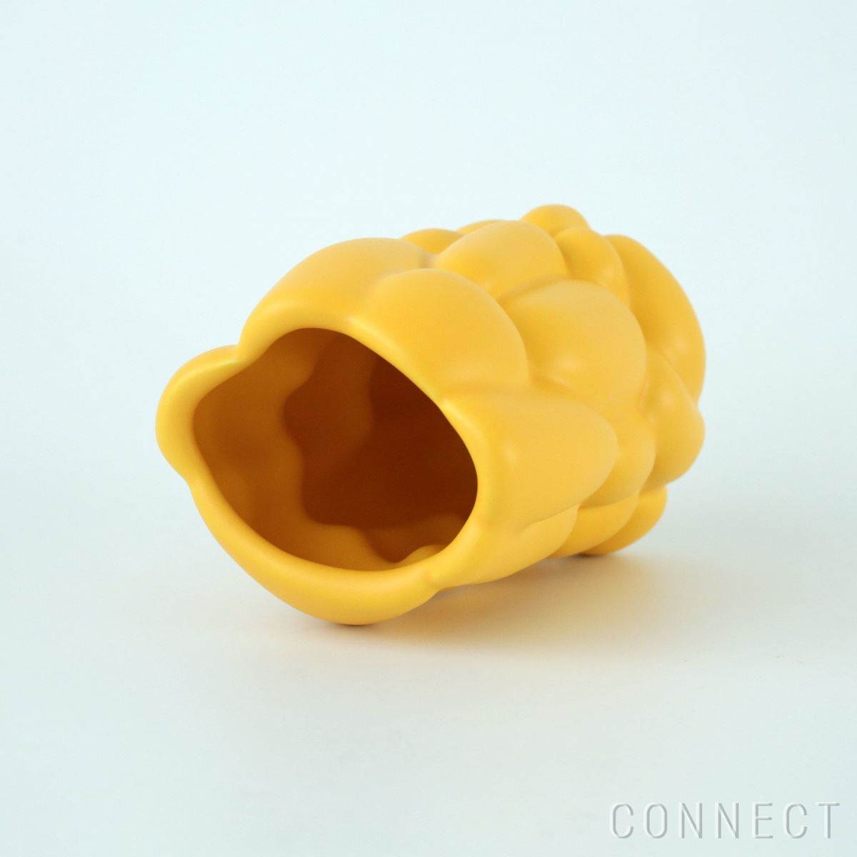 raawii（ラーウィー） / Cloud（クラウド） / Vase（ベース） / Sサイズ / 全3色 / フラワーベース