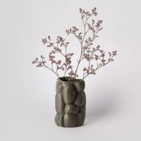 raawii（ラーウィー） / Cloud（クラウド） / Vase（ベース） / Sサイズ / 全3色 / フラワーベース