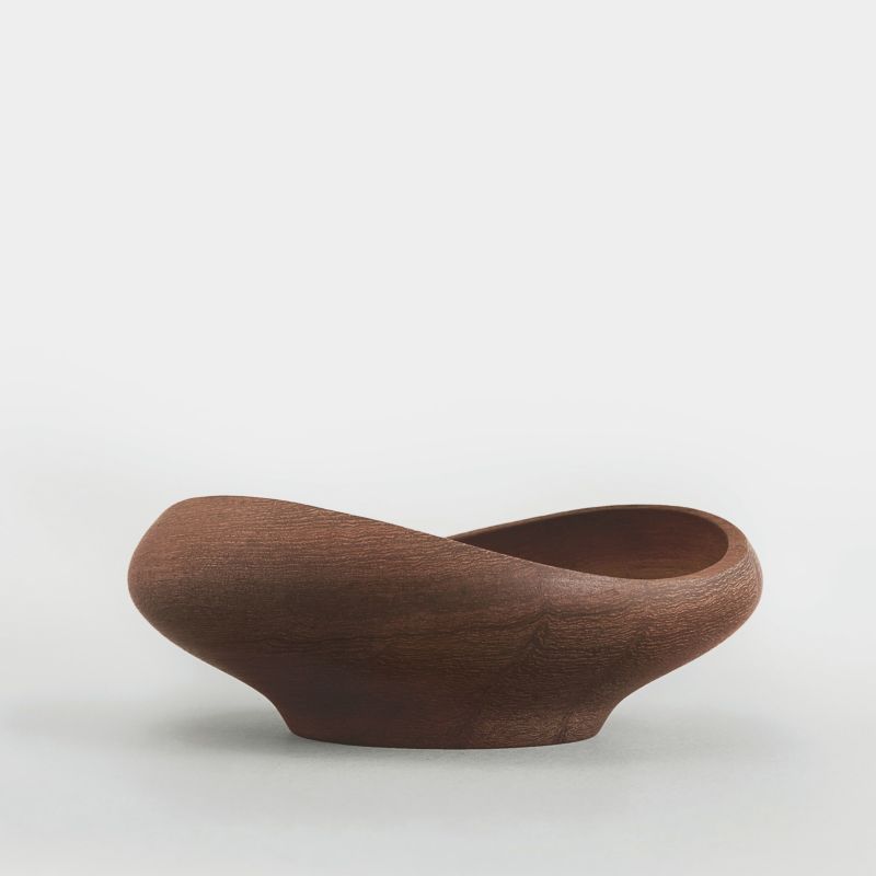 ARCHITECTMADE（アーキテクトメイド） / FJ Bowl 15（フィンユールボウル）