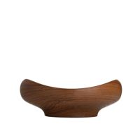 ARCHITECTMADE（アーキテクトメイド） / FJ Bowl 15（フィンユールボウル）