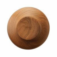 ARCHITECTMADE（アーキテクトメイド） / FJ Bowl 15（フィンユールボウル）