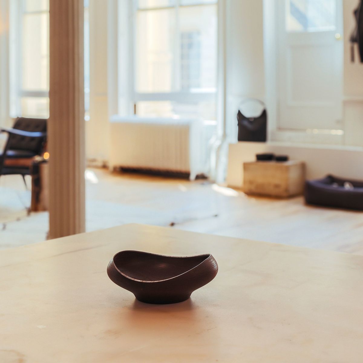 ARCHITECTMADE（アーキテクトメイド） / FJ Bowl 15（フィンユールボウル）