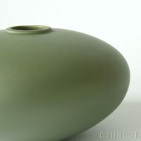 raawii（ラーウィー） / Alev（アレフ） / Vase 02（ベース） / Sサイズ / 全2色 / フラワーベース