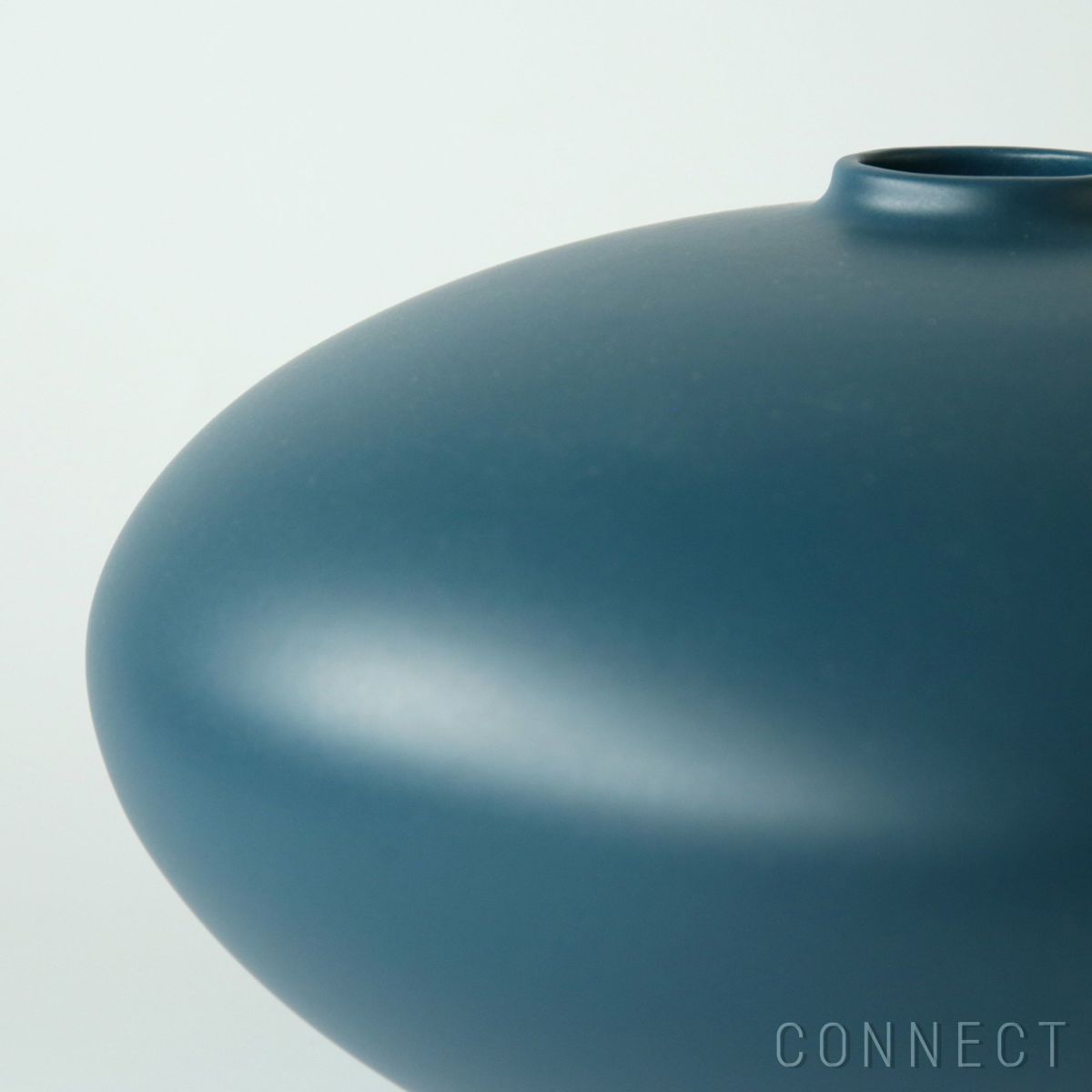 raawii（ラーウィー） / Alev（アレフ） / Vase 02（ベース） / Lサイズ / 全2色 / フラワーベース